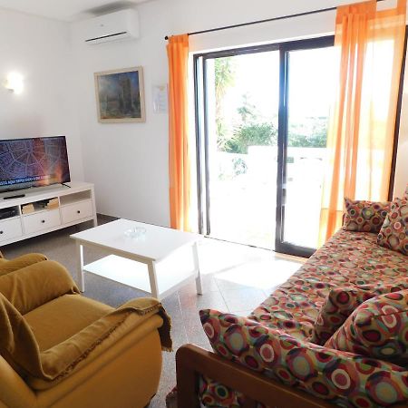 Pinhal Beach View Lagos Exterior foto